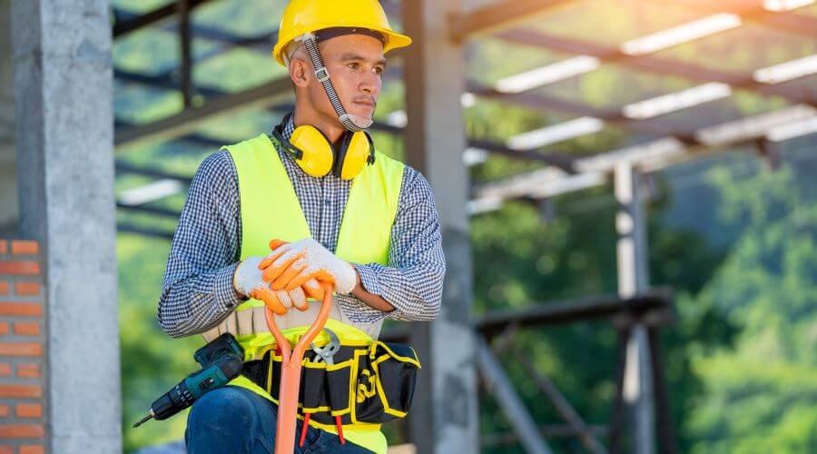 Local Siding Services in Lake Preston, SD